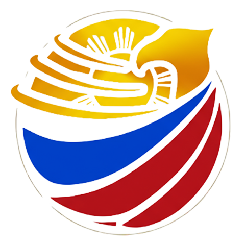 GraciaPay API Documentation